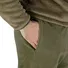 Штани Fahrenheit Classic Micro tan Фото 3